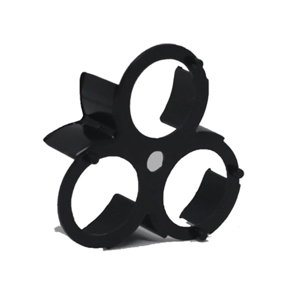 Caja de batería para destornillador 3S 10,8 V 12V, caja con 18650 soportes Hoder 3S 30A, tablero BMS para Shura Shrika, reemplazo de uso - imagen 5