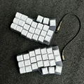 Split keyboard B