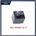 SLC-24VDC-SL-C