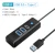 USB3.0 C 100cm USB A