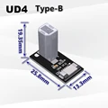 UD4