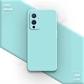 Light Cyan