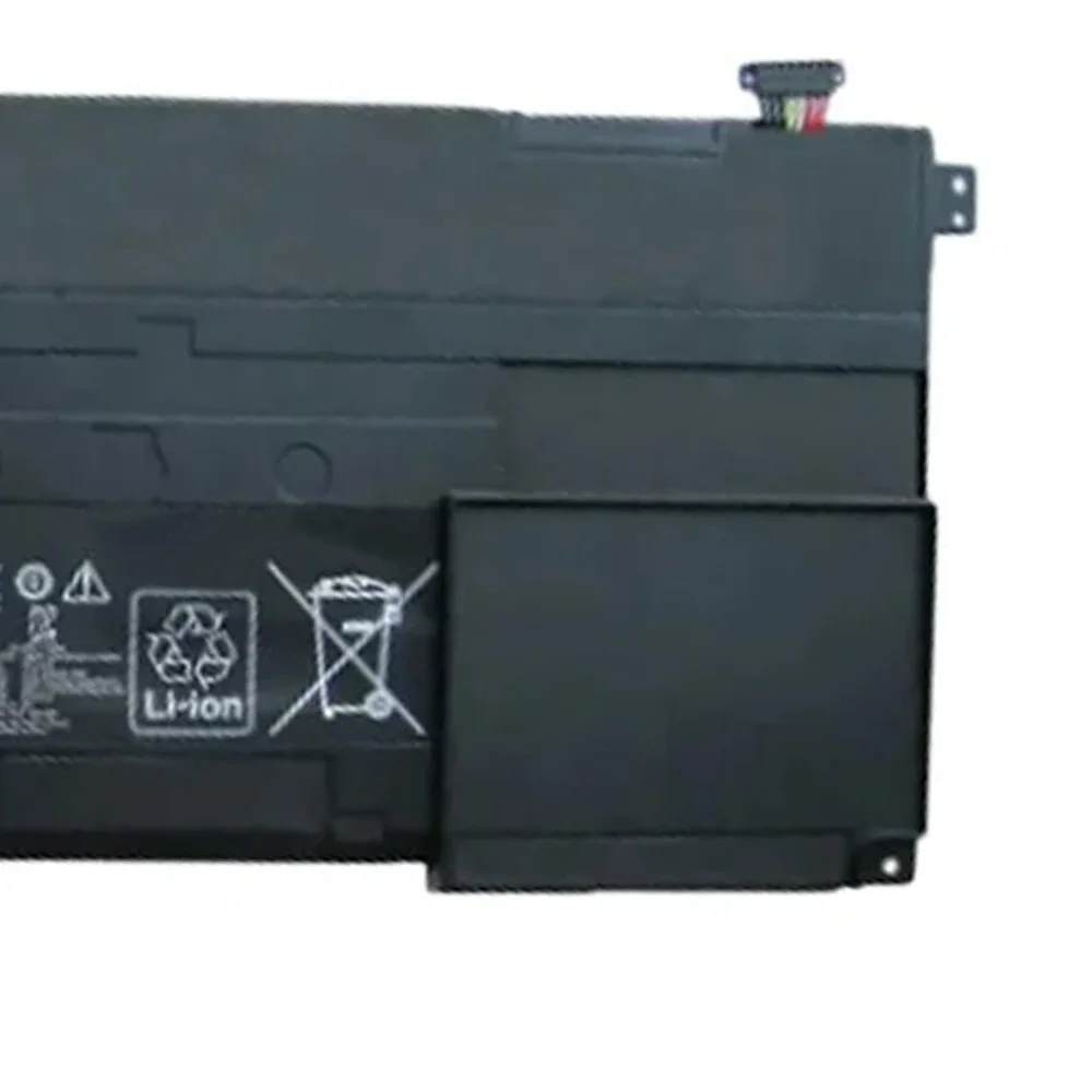 C41-TAICHI31 15V 53Wh 3535mAh batería Original del ordenador portátil para ASUS Taichi 31 31-CX003H Ultrabook Convertible 90NB0081-S00030 - imagen 4