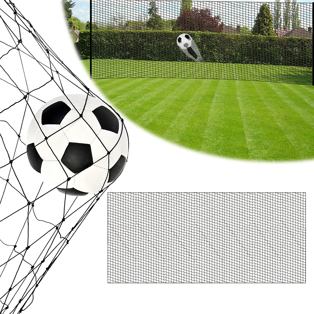 Fútbol（Nuevo）