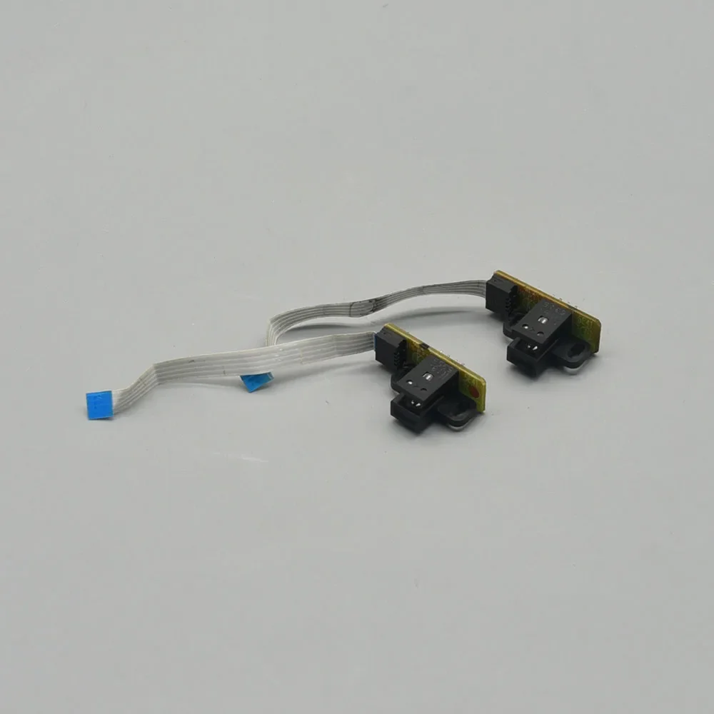 1 sensor de disco codificado para Epson L310 L360L220 L130 L355 L551 - imagen 5