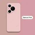 Sakura Pink
