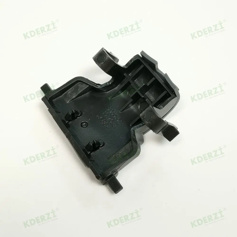 Nuevo Kit de rodillo de recogida ADF para alimentador Doc para impresora Xerox Phaser 3610 WorkCentre 3615 3655 6655 VersaLink B400 B405 604K85850 - imagen 3