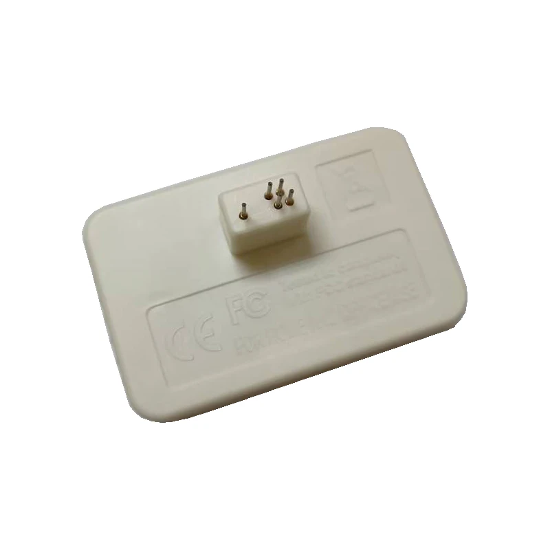 Reiniciador de chips de cartucho de tinta T604 T503 para impresora Epson, WF-2910, WF-2930, WF-2950, XP-2200, XP-2205, XP-3200 - imagen 3