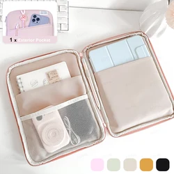 Funda Antigolpes Tablet 9-11″ – Xiaomi, iPad, Samsung, Huawei