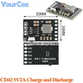 CD42 Module