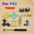 PS2 70000 Set
