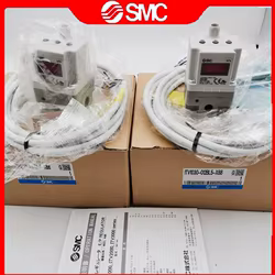 Regulador tipo SMC ITV válvula solenoide proporcional electro neumática ITV1030/1050/2030/2050 ITV1030-012CL5 ITV1050-312