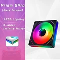 prism 6Pro B
