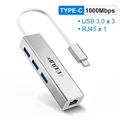 USB Type C Adapter