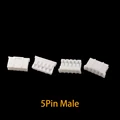 5Pin Female