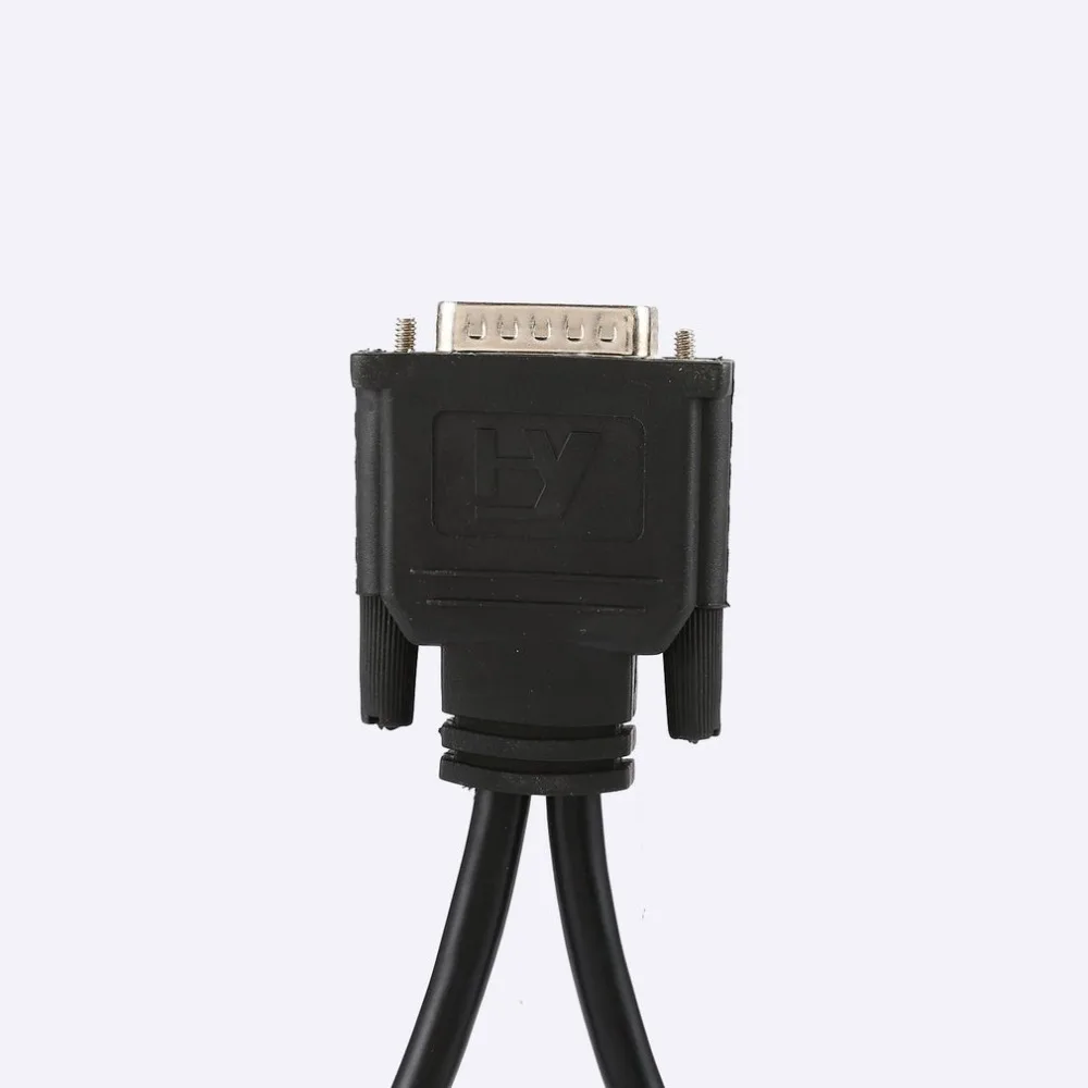 XD4407800-C-20190713-1