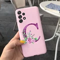 Pink C