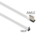 AMLE-V8UP