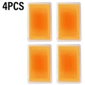 4PCS
