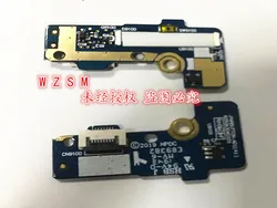 Interruptor Power HP EliteBook 840 745 G5 G6 – Placa Botón Encendido