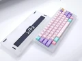 TriMode HHKB (NoRGB)