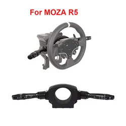 MOZA R5 Interruptor combinado limpiaparabrisas señal de giro