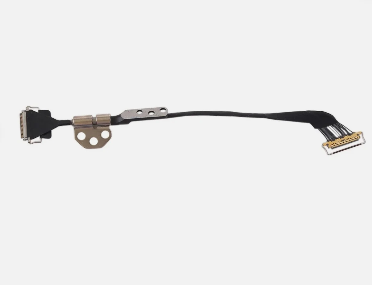 Cable LCD LVDS MacBook Air 13 A1369 A1466 – Repuesto 2010-2017 - imagen 5