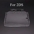For 2DS
