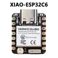 XIAO-ESP32C6