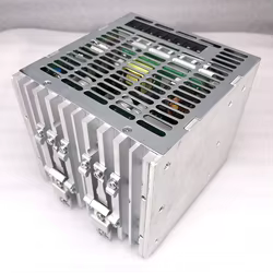 Nuevo 1478200000 PRO MAX3 960W 24V 40A fuente de alimentación conmutada