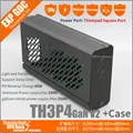 w Case-Thinkpad port