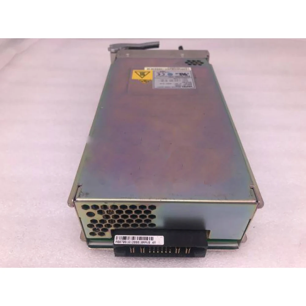 Para Huawei VAPEL OptiX OSN 9800 U16 1600W fuente de alimentación de CA 100% probado antes del envío TN18APIU - imagen 3