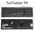 Tur Turkish Light
