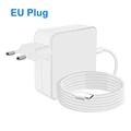EU Plug