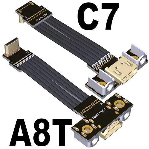 A8T-C7