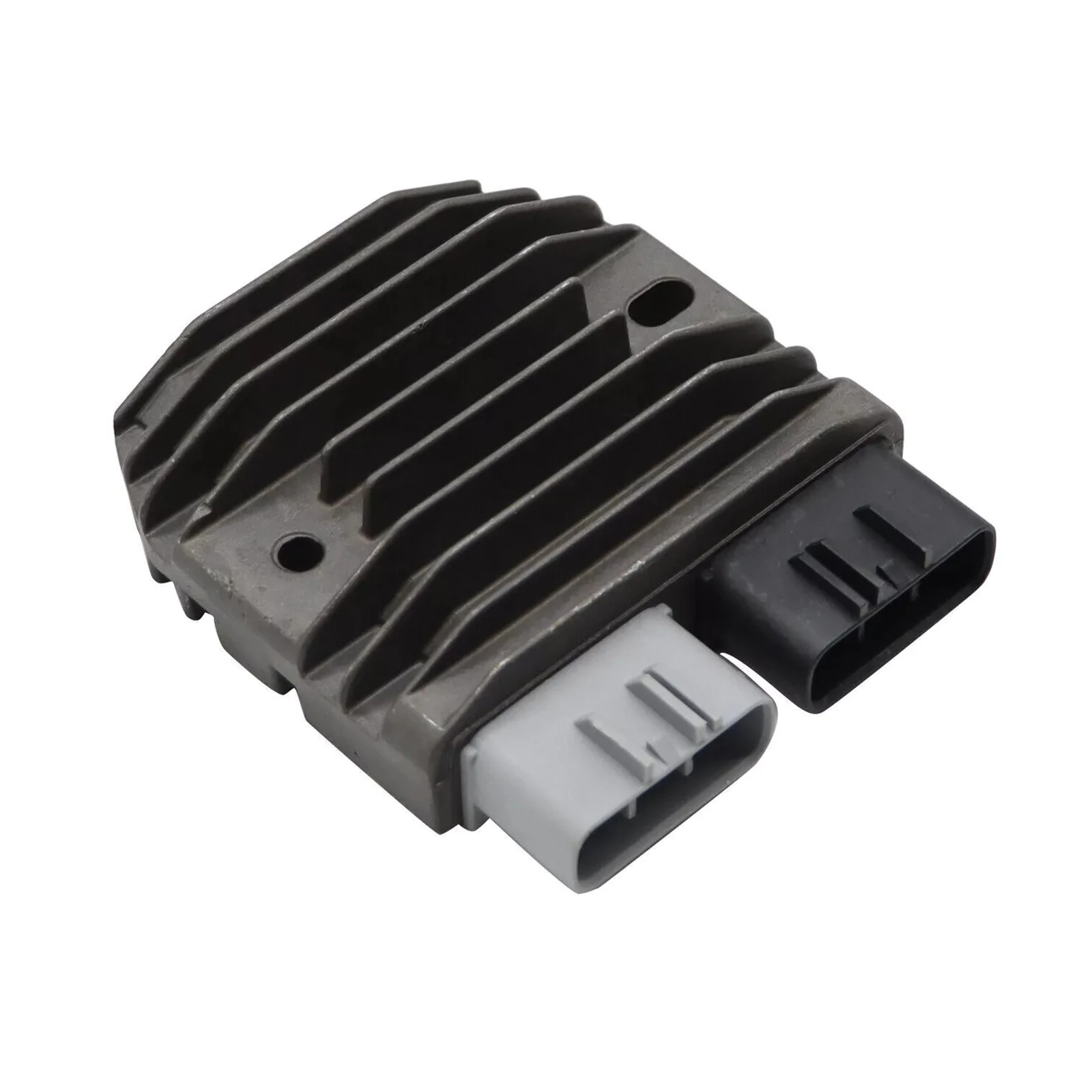 Rectificador regulador de voltaje para coche, accesorio de repuesto para sea-doo GTI GTR GTS GTX RXP RXT, 710001103, 710000870, 710000261, 1 unidad