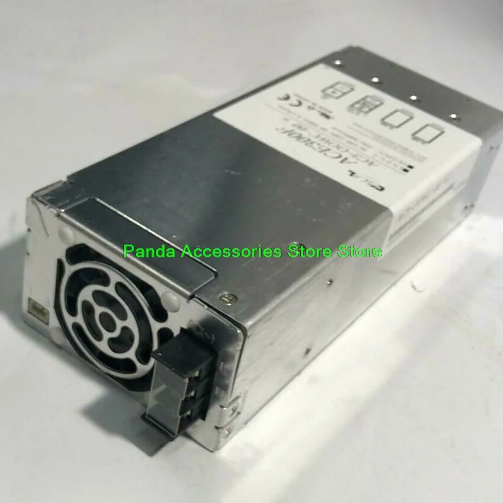 Para COSEL AC3-TCCB-00 AC3-OHRM-00 AC3-FWCB-00 AC3-OHWM-00 AC3-OFNC-00 AC3-GGGG-00 Fuente de alimentación conmutada ACE300F 300W - imagen 4
