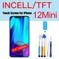 INCELL For i12 Mini