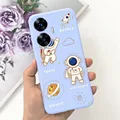 case-c63