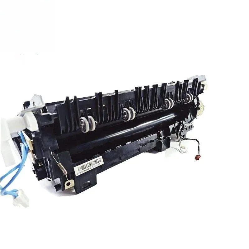 Unidad de fusor para Brother 5700 DCP-L5600 L5500 L5700 L5800 5650 5652 L5652DN MFC-L6400 L6902DW MFC-L6900DW HL-5590 6200 - imagen 2