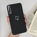 MB3