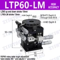 LTP60-LM