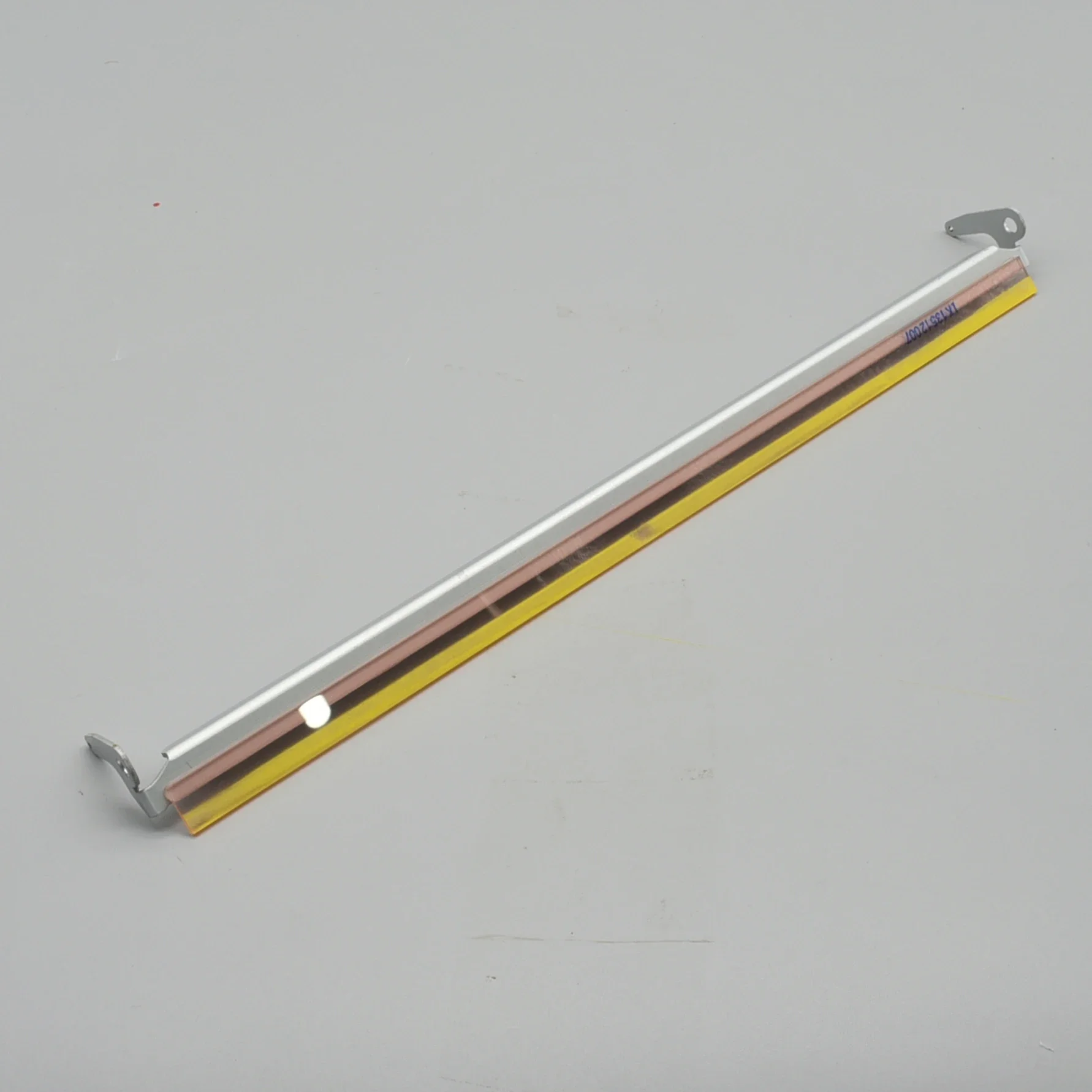 Cuchilla de correa de transferencia para Konica Minolta C6500 C5500 C5501 C6000 C6500 C6501 C7000 C500 8050 - imagen 3