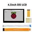 4.3inch-DSI-LCD