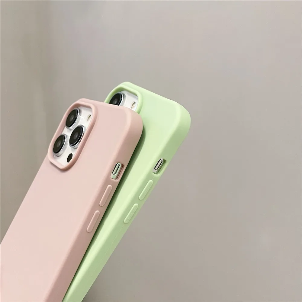 Funda de teléfono con cadena de mármol para Samsung Galaxy A53 5G Samsung A13 A 33 53 A73 A12 A32 A52S A51 - imagen 5