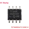 TC7660EOA713