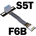 F6B-S5T