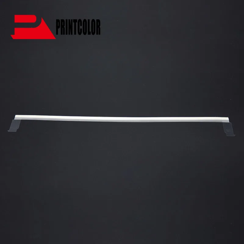 Sello desarrollador para Konica Minolta Bizhub C284 C364 C454 C554 C281 C221 C224 C454e C284e C224e C364e, 4 unidades - imagen 4