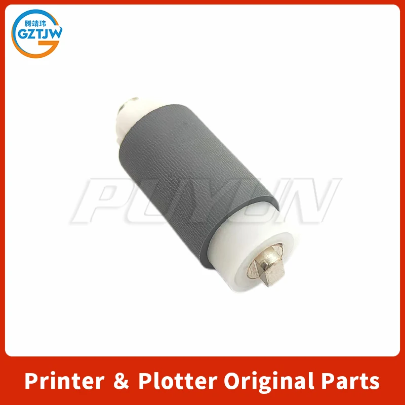 Juego de rodillos de recogida de papel para Xerox 3315DN 3325DNI 050N00649 Kit de rodillo de recogida 3315 3325 piezas de copiadora de rodillo de recogida - imagen 4