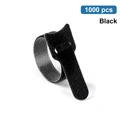 black-1000pcs
